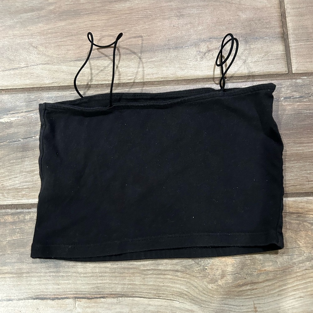Aeropostale cami